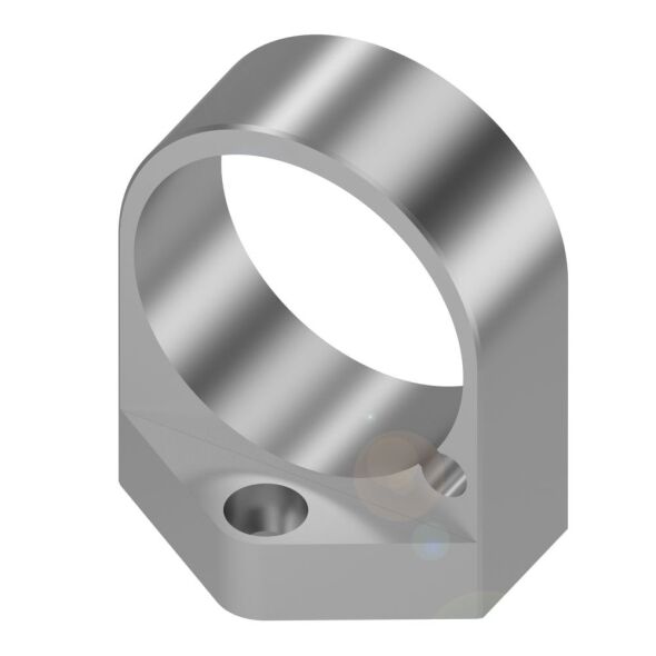 Befestigungstechnik BAM MC-XA-05#BAM0379 Befestigungstechnik BAM MC-XA-05#BAM0379