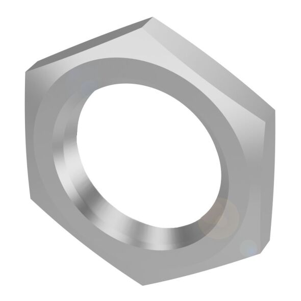 Befestigungstechnik BAM MC-XA-06#BAM042Y Befestigungstechnik BAM MC-XA-06#BAM042Y
