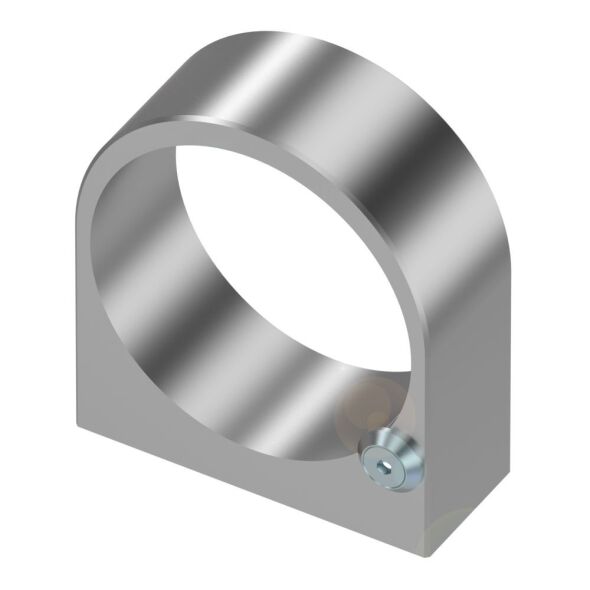 Befestigungstechnik BAM MC-XE-05#BAM035Z