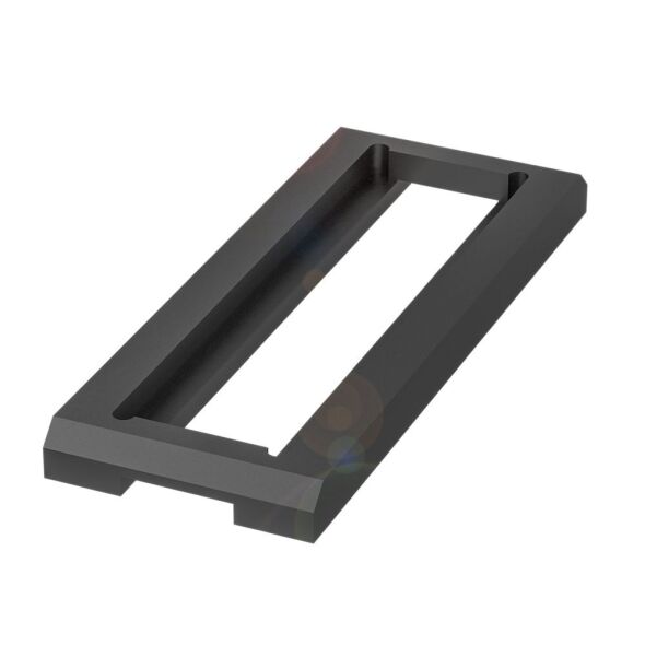 Befestigungstechnik BAM TO-ML-019-SL1 Befestigungstechnik BAM TO-ML-019-SL1