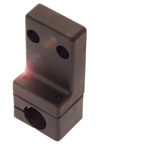 Befestigungstechnik BES 18,0-KB-3-F-SA2 Befestigungstechnik BES 18,0-KB-3-F-SA2