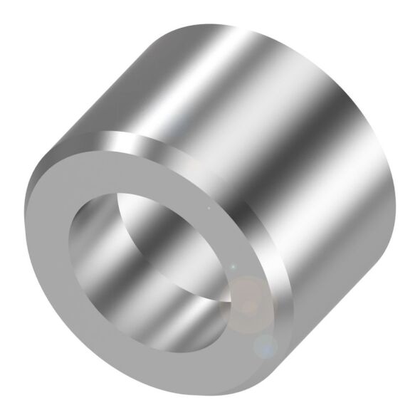 Befestigungstechnik BIS C-122-AD-1 Befestigungstechnik BIS C-122-AD-1