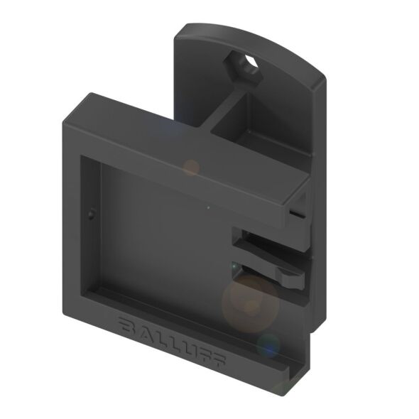 Befestigungstechnik BIS Z-HW-008 Befestigungstechnik BIS Z-HW-008