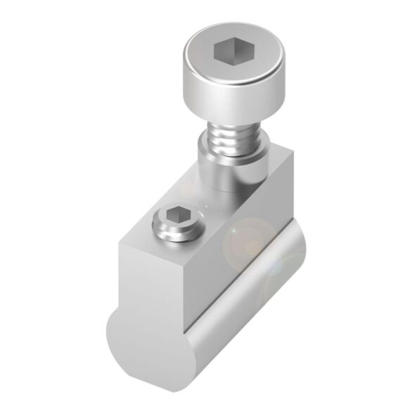 Befestigungstechnik BMF 103-HW-85 Befestigungstechnik BMF 103-HW-85