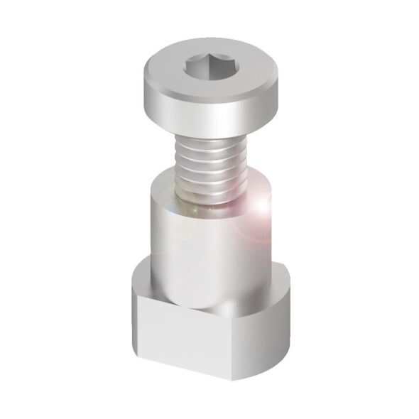 Befestigungstechnik BMF 305-HW-91 Befestigungstechnik BMF 305-HW-91