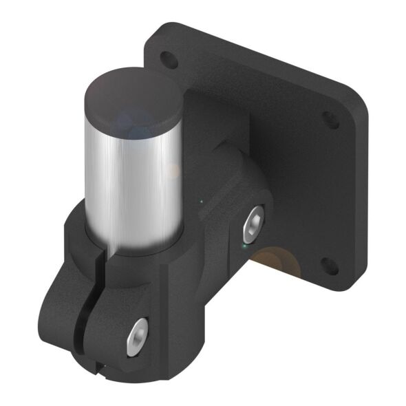 Befestigungstechnik BMS CUJ-M-D3#BAM034K Befestigungstechnik BMS CUJ-M-D3#BAM034K