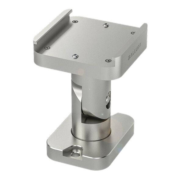 Befestigungstechnik BMS CUJ-M-S2#BAM03AC Befestigungstechnik BMS CUJ-M-S2#BAM03AC