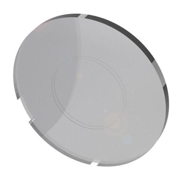Reflektor, Fasern, Optiken BAM OF-VS-004-DL-38 Reflektor, Fasern, Optiken BAM OF-VS-004-DL-38
