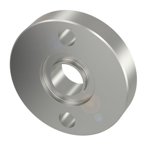 Sensor induktiv BAM SP-ES-00#BAM040R Sensor induktiv BAM SP-ES-00#BAM040R