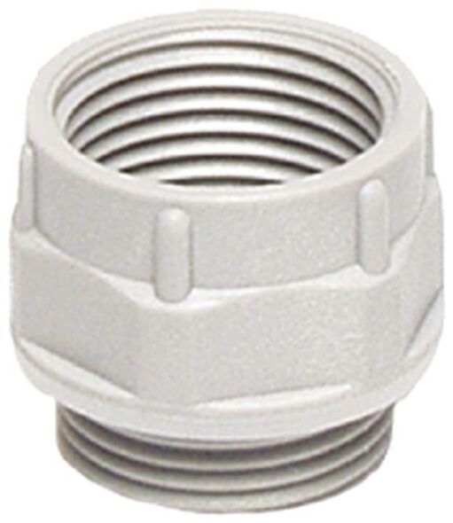 Adapter AC-A-M20-12NPT Adapter AC-A-M20-12NPT