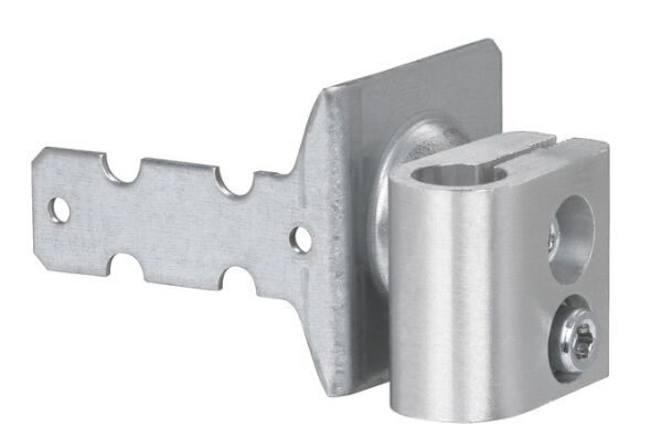Befestigungsteil BTU 0110M-D12