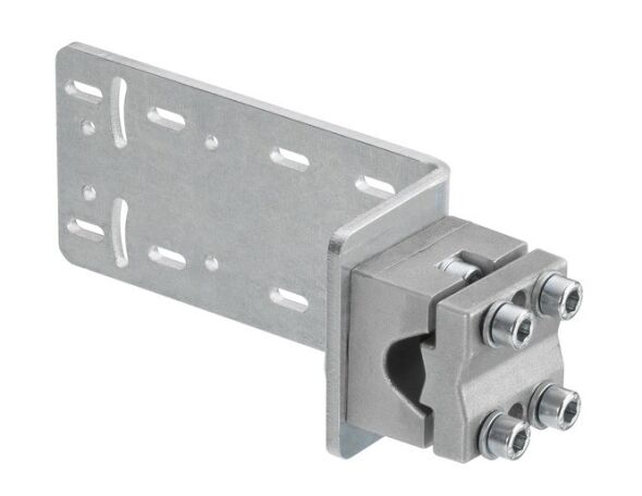 Befestigungsteil BTU 330M-1 Befestigungsteil BTU 330M-1