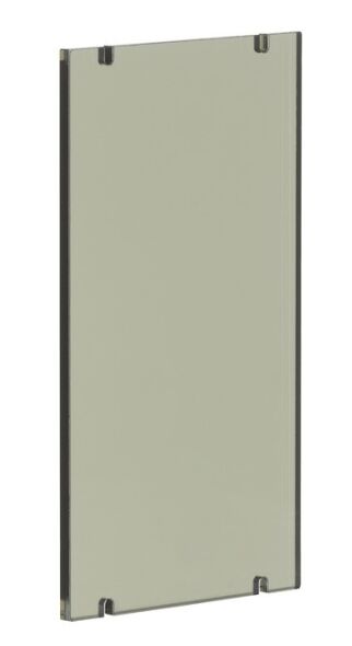 Filter AC AL 023/096 P Filter AC AL 023/096 P