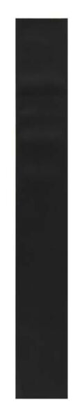 Folie OTB 40-BK250