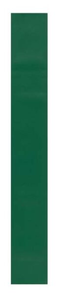 Folie OTB 40-GN250