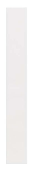 Folie OTB 40-WH250
