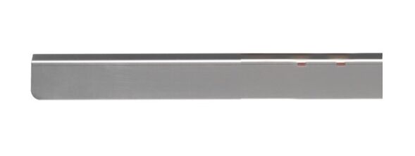 Führungsschiene FS 14EML1.5 Führungsschiene FS 14EML1.5