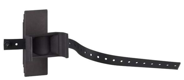 Halter BT-AC-ALM