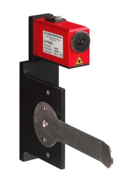 Halterung BT-LA-78M-UDC Halterung BT-LA-78M-UDC