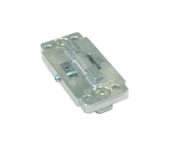 Halterung BT-P45 Halterung BT-P45