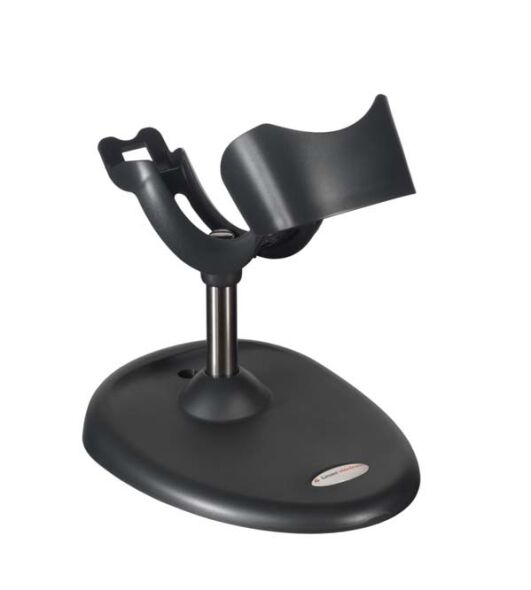 Halterung BT Stand 30 IT 191x Halterung BT Stand 30 IT 191x
