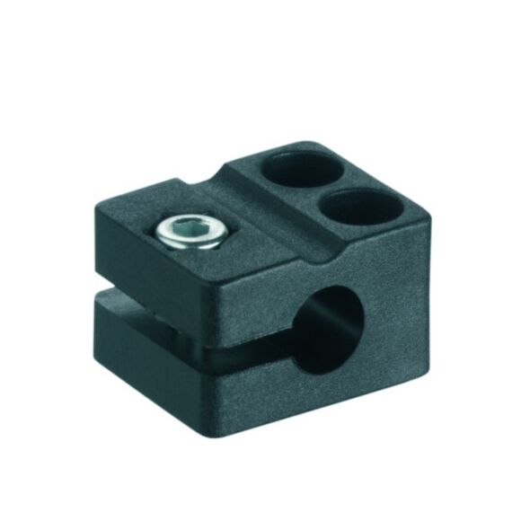 Klemmstück MC 004K Klemmstück MC 004K