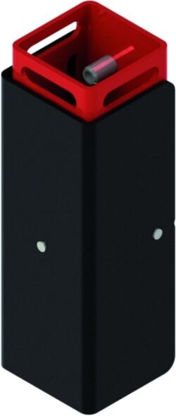 Lock-out Vorrichtung AC-L300-LCK Lock-out Vorrichtung AC-L300-LCK