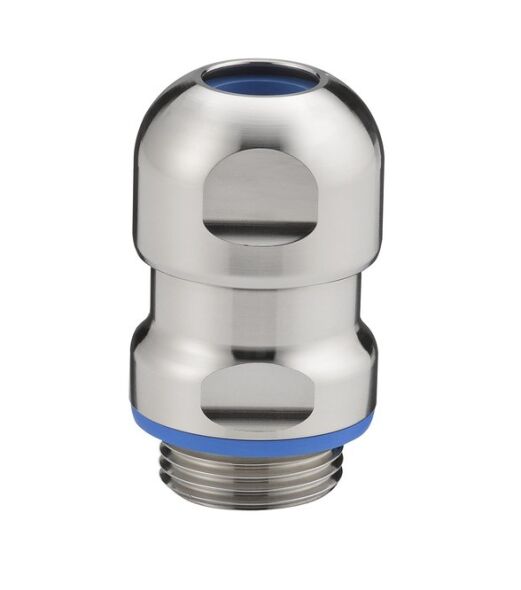 Montagesystem BTU 053M.5F-D12-T Montagesystem BTU 053M.5F-D12-T