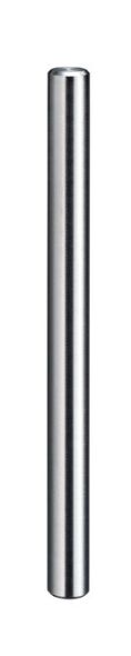Montagesystem BTU D12M.5-100 Montagesystem BTU D12M.5-100