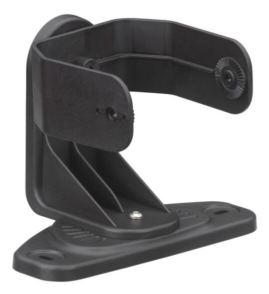 Montagesystem BTU0700P Montagesystem BTU0700P