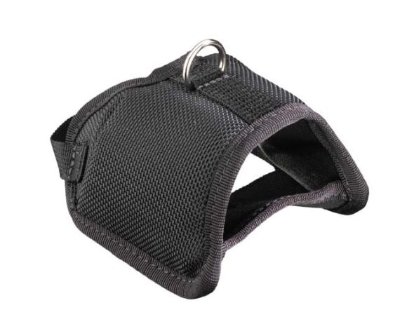 Schutzhaube BT Cover IT1300g Schutzhaube BT Cover IT1300g