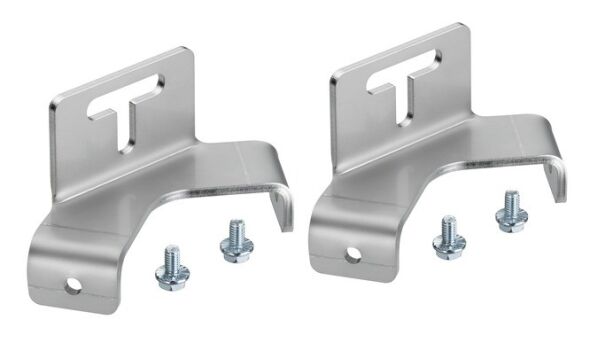Set Befestigungsteil BT 700M.5-2SET Set Befestigungsteil BT 700M.5-2SET