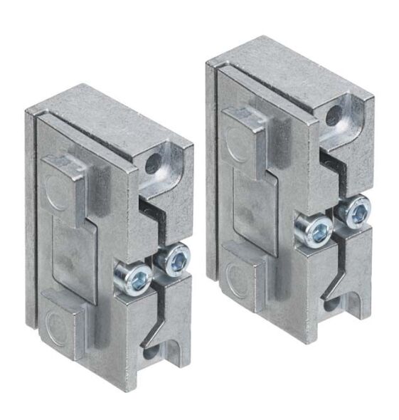 Set Halterung BT-2SB05 Set Halterung BT-2SB05
