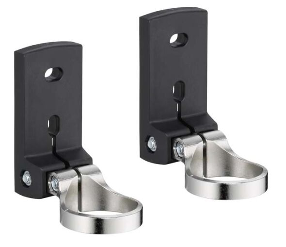 Set Halterung BT-SET-240CCS-E Set Halterung BT-SET-240CCS-E