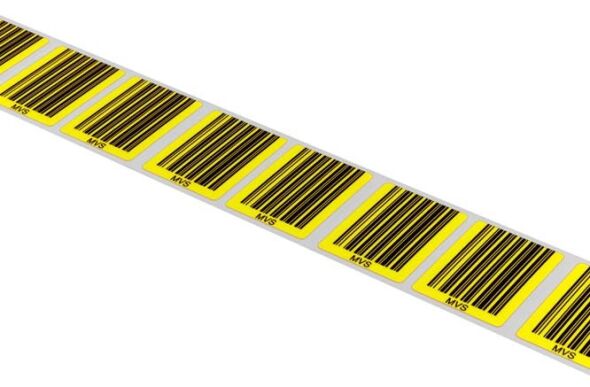Set Label BCB G40 H47 MV0 Set Label BCB G40 H47 MV0