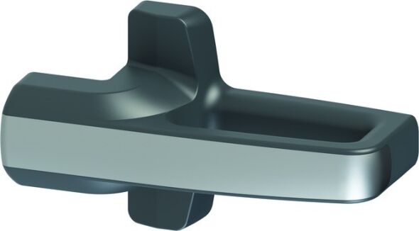 Sicherheits-Türgriff AC-L300-SH2#50149304 Sicherheits-Türgriff AC-L300-SH2#50149304