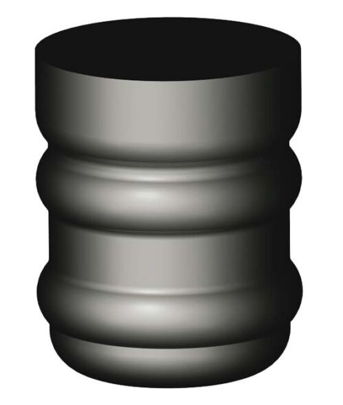 Sicherungsstopfen AC-SEPL-S4xx Sicherungsstopfen AC-SEPL-S4xx