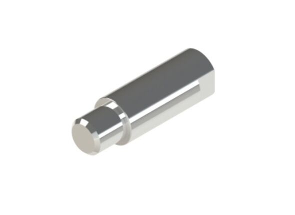 Verlängerung AC-L300-PB40 Verlängerung AC-L300-PB40