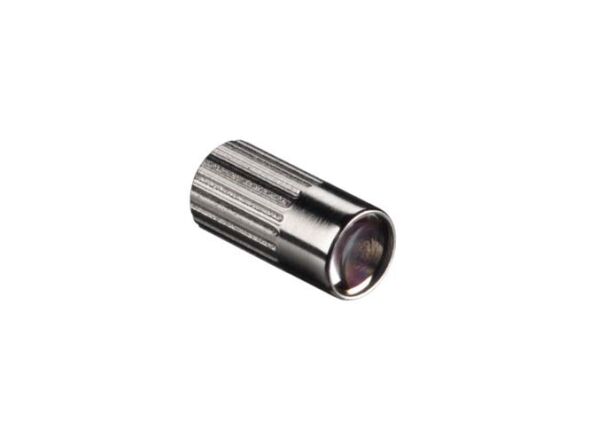 Vorsatzlinse KL-M02 Vorsatzlinse KL-M02