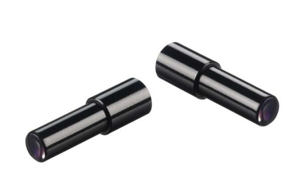 Vorsatzlinse KL-M03 Vorsatzlinse KL-M03