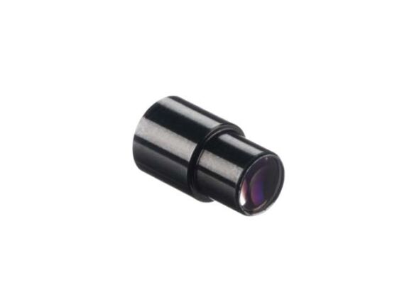 Vorsatzlinse KL-M03-1 Vorsatzlinse KL-M03-1