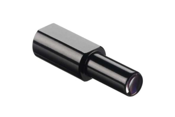 Vorsatzlinse KL-M04 Vorsatzlinse KL-M04