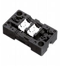 AS-Interface Unterteil U-G1FA AS-Interface Unterteil U-G1FA