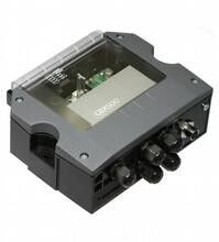 Barcode Kit CBX500-KIT-B19-IP65 Barcode Kit CBX500-KIT-B19-IP65
