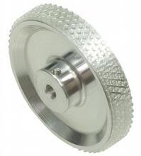 Messrad 9109, 10 Messrad 9109, 10