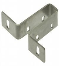 Montagehilfe MH-R2-01 Montagehilfe MH-R2-01