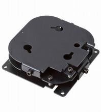 Montagehilfe MH-R2000 Montagehilfe MH-R2000
