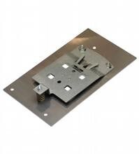 Montagehilfe OMH-LS610-32 Montagehilfe OMH-LS610-32