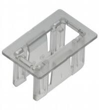 Montagehilfe OMH-ML100-08 Montagehilfe OMH-ML100-08