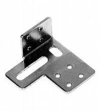 Montagehilfe OMH-ML6 Montagehilfe OMH-ML6